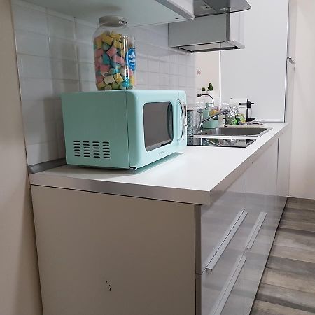 Domus Navigli Leilighet Milano Eksteriør bilde