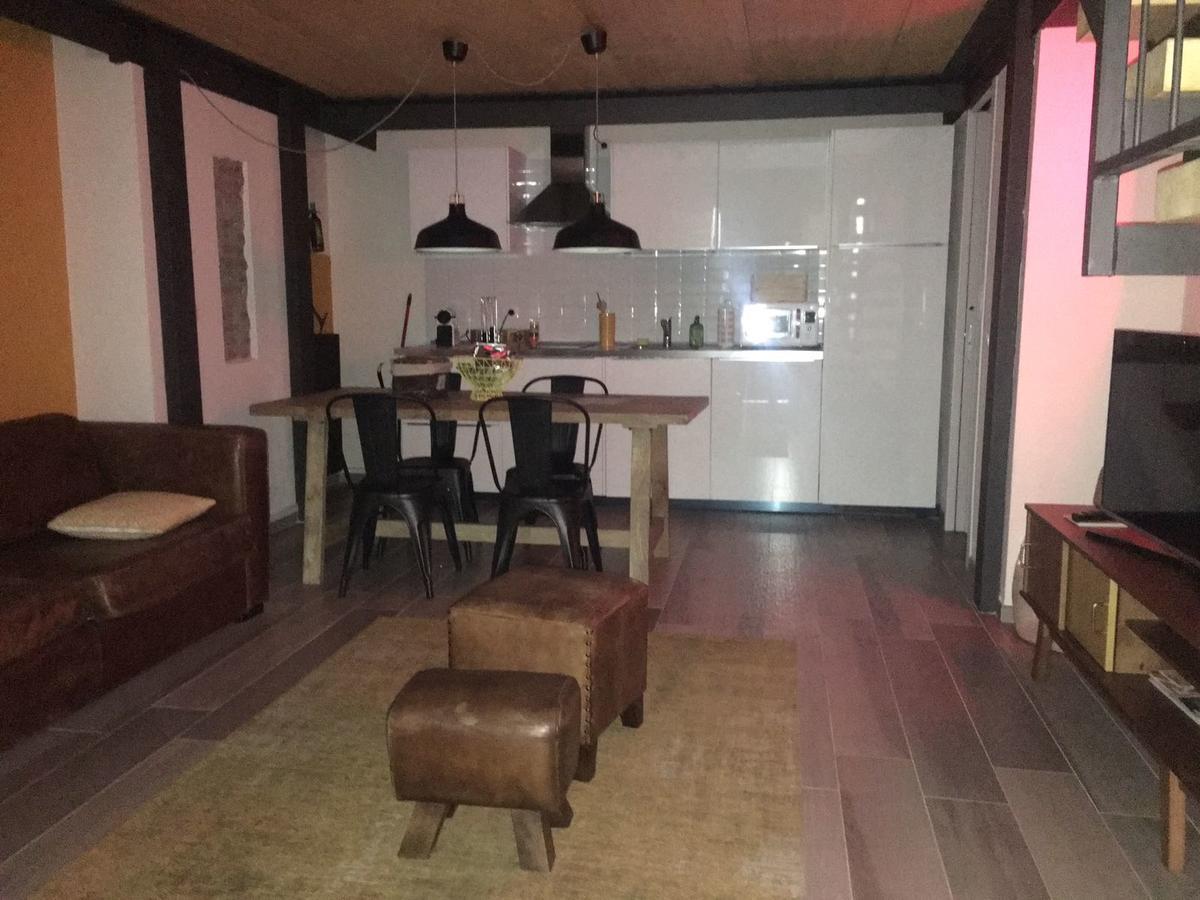 Domus Navigli Leilighet Milano Eksteriør bilde